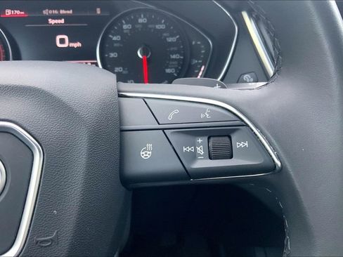 Certified 2023 Audi Q5 2.0T Premium w/ Convenience Package image 24