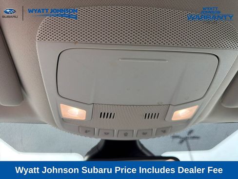 Used 2024 Ford Edge SEL AWD/4WD image 27