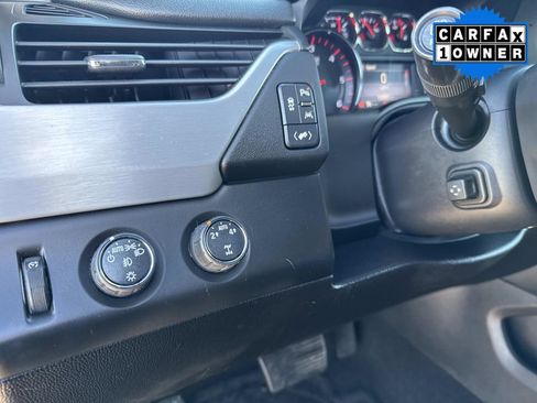 Used 2016 GMC Yukon SLT w/ Open Road Package image 38