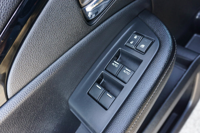 Used 2020 Honda Ridgeline RTL-E image 11