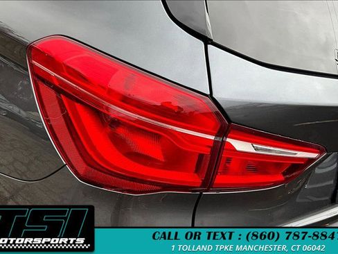 Used 2019 BMW X1 xDrive28i w/ Convenience Package image 30