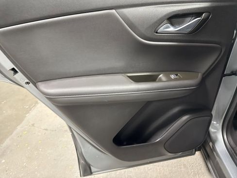 Used 2023 Chevrolet Blazer LT w/ Driver Confidence Package image 16