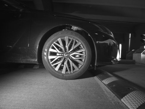 Used 2025 Nissan Altima 2.5 SV image 13