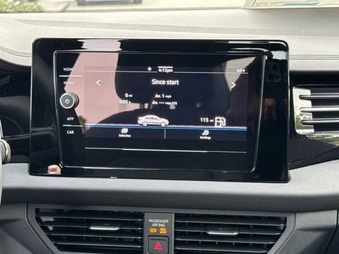 New 2026 Volkswagen Jetta Sport image 28