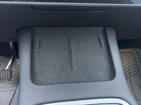 Used 2023 Tesla Model Y Long Range image 20