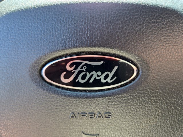 Used 2025 Ford F150 XLT w/ Equipment Group 302A MID AWD/4WD image 32