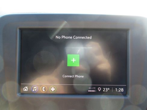 Used 2024 Chevrolet Equinox LT image 22