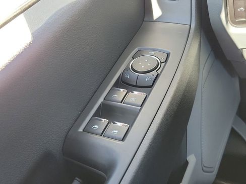 New 2026 Ford F350 XL image 14