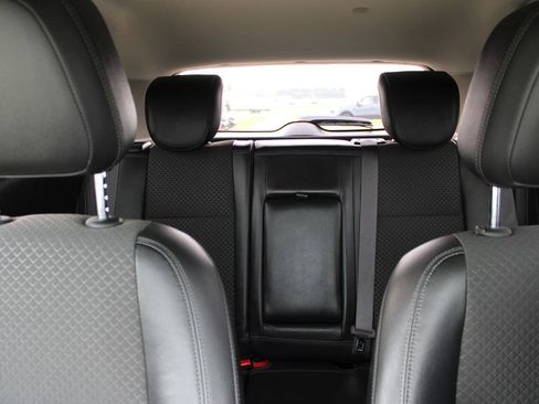 Used 2017 Buick Encore Preferred FWD image 15