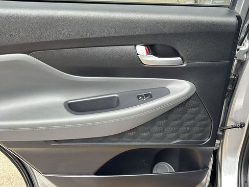 Used 2023 Hyundai Santa Fe SEL image 16