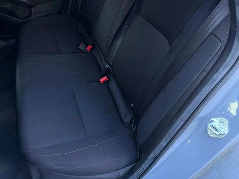Used 2024 Honda Civic Si image 39