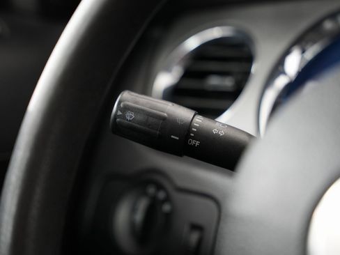 Used 2012 Ford Mustang Coupe image 14