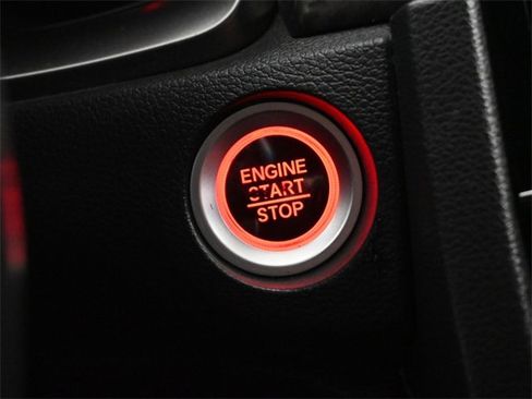 Used 2018 Honda Civic Type R image 36