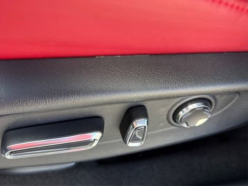 New 2026 Acura ADX A-Spec image 17