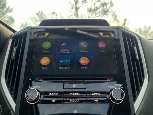 Used 2020 Subaru Forester Sport w/ Popular Package #2 image 29