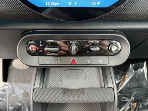 Used 2025 MINI Cooper Countryman S image 25