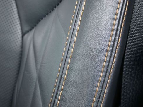 Used 2023 Ford Expedition Max Platinum image 13