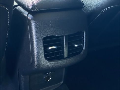 Used 2019 Ford Fusion Energi Titanium image 26