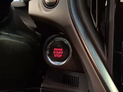 Certified 2024 Subaru Crosstrek 2.5i Sport w/ Popular Package #4A image 25