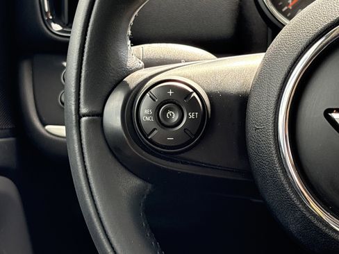 Used 2018 MINI Cooper Countryman S image 25