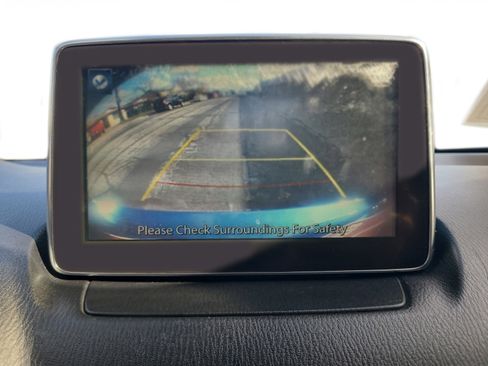 Used 2016 Scion iA image 15