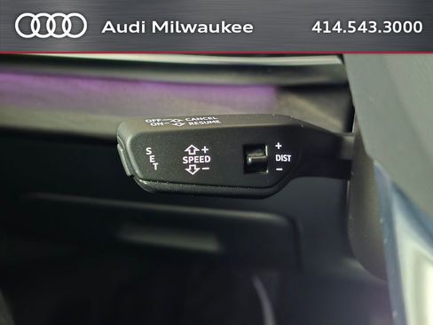 Used 2023 Audi Q7 2.0T Premium Plus w/ Premium Plus Package image 31