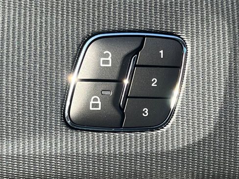 New 2026 Ford Explorer ST-Line w/ ST-Line Street Pack image 31