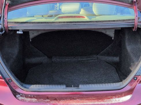 Used 2013 Honda Civic LX image 33