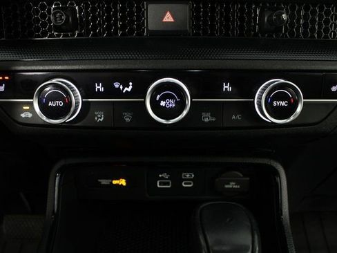 Used 2023 Honda CR-V Sport image 6