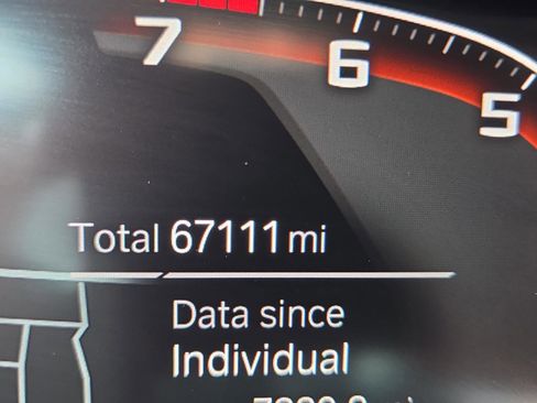 Used 2019 BMW X5 xDrive40i w/ Premium Package 2 image 16