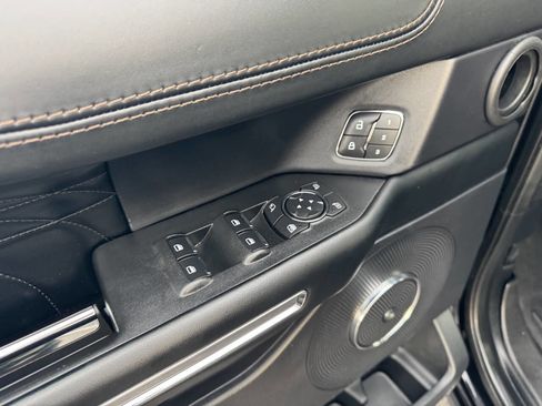 Used 2020 Ford Expedition Max Platinum image 15