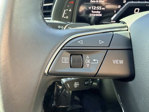 Used 2023 Audi Q7 2.0T Premium Plus w/ Premium Plus Package image 39