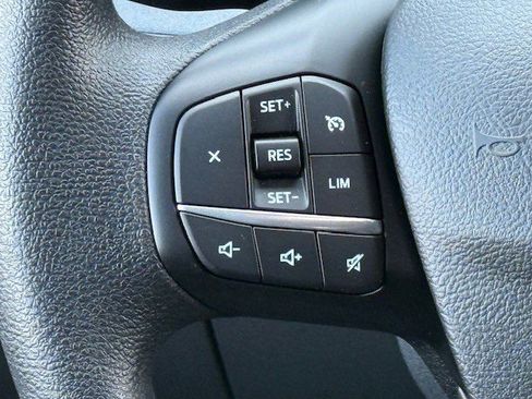 New 2025 Ford Transit 150 Base image 22