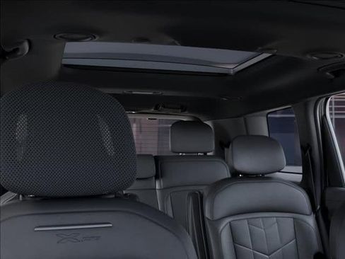 New 2027 Kia Telluride SX X-Line AWD/4WD image 27