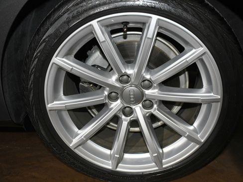 Used 2017 Audi A5 2.0T Sport w/ Technology Package image 68