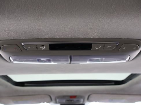 Used 2023 Kia Telluride SX Prestige X-Pro image 70