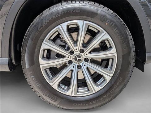 Used 2026 Mercedes-Benz GLC 300 image 15