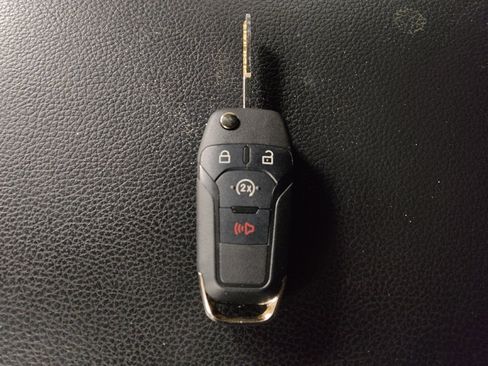 Used 2018 Ford F150 XLT w/ Equipment Group 302A Luxury image 32