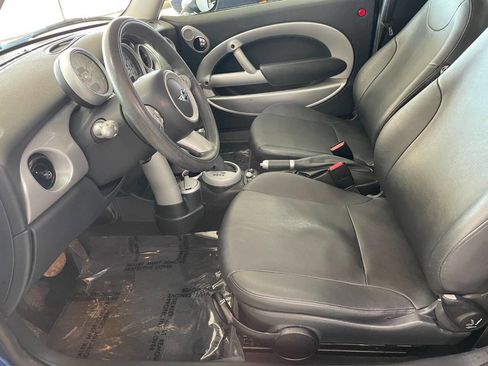 Used 2006 MINI Cooper Hardtop image 17