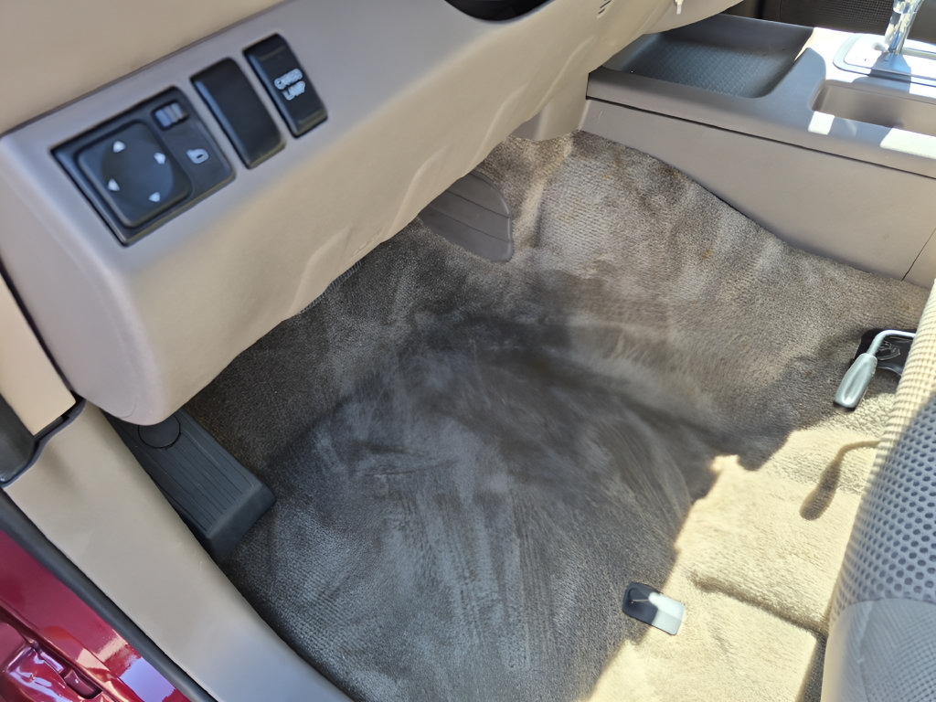 Used 2017 Nissan Frontier SV w/ SV Value Truck Package RWD image 19