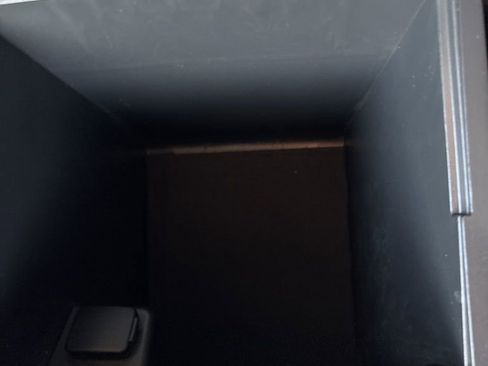 Used 2023 Ford Explorer XLT w/ Equipment Group 202A image 19