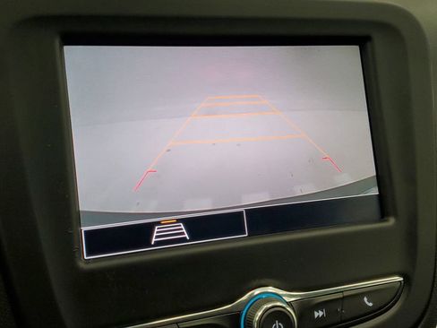 Used 2023 Chevrolet Equinox LT image 20