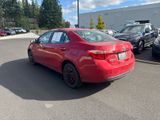Used 2019 Toyota Corolla LE image 3
