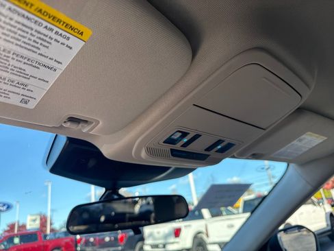 Used 2023 Ford Explorer XLT w/ Equipment Group 202A image 43