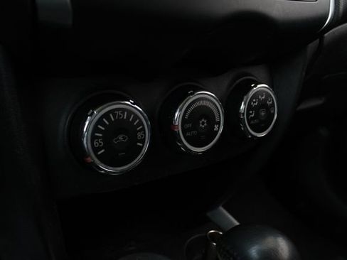 Used 2013 Mitsubishi Outlander Sport LE FWD image 14