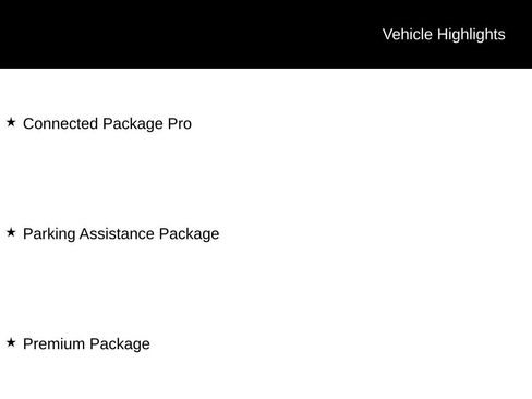 Used 2023 BMW X3 xDrive30i w/ Premium Package image 2