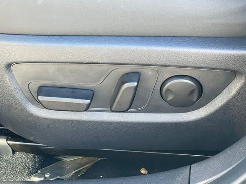 Certified 2024 MAZDA CX-30 AWD 2.5 S w/ Preferred Package image 13