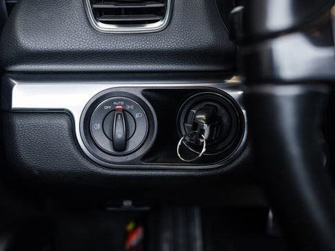 Used 2014 Porsche Boxster image 59