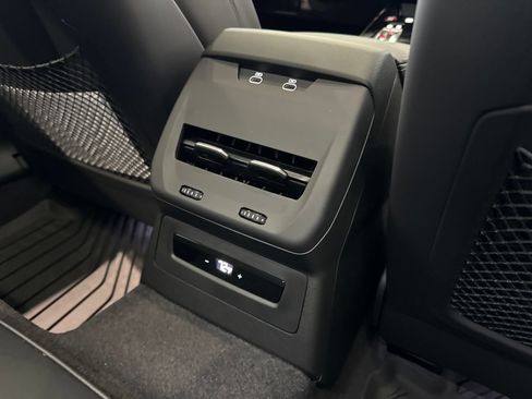 New 2026 Audi S5 Premium Plus AWD/4WD image 47