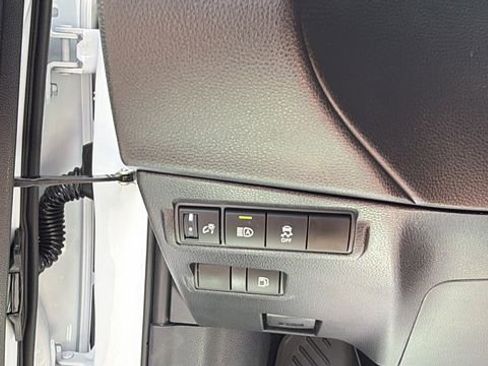 New 2026 Toyota Corolla Cross S AWD/4WD image 19